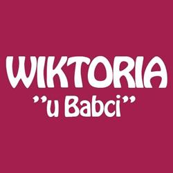 Wiktoria. Bar, Podgaje godziny otwarcia