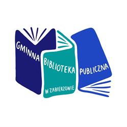 Biblioteka Publiczna Gminna, Zabierzów godziny otwarcia