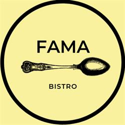 Fama Klub Bistro & Pub, Milicz godziny otwarcia