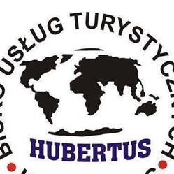 Hubertus. Biuro Usług Turystycznych, Wągrowiec godziny otwarcia
