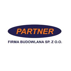 Partner. Firma Budowlana. Sp. Z O.o., Topola Mała godziny otwarcia