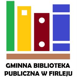 Biblioteka Publiczna Gminna, Firlej godziny otwarcia
