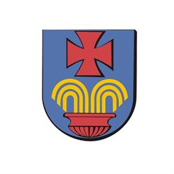 Urząd Gminy, Stare Bogaczowice godziny otwarcia