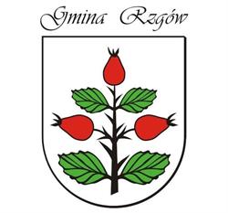 Urząd Gminy w Rzgowie, Rzgów godziny otwarcia