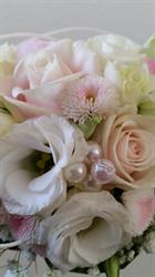 Flora. Salon kwiatowy. Nowak M., Zgierz godziny otwarcia