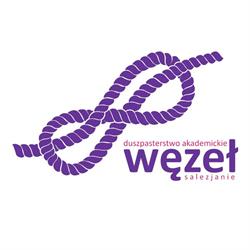 Węzeł. Duszpasterstwo Akademickie, Łódź godziny otwarcia