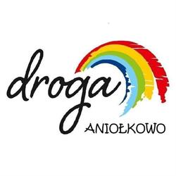Stowarzyszenie Pomocy Rodzinie DROGA, Białystok godziny otwarcia