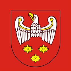 Starostwo Powiatowe, Oborniki godziny otwarcia