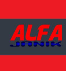 "alfa", Nowy Sącz godziny otwarcia