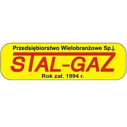 Stal-Gaz. PW, Bartoszyce godziny otwarcia