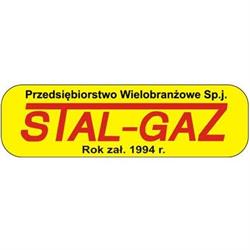Stal-Gaz. PW, Bartoszyce godziny otwarcia