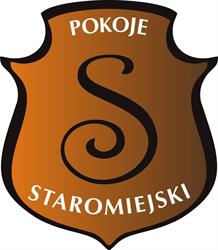Staromiejska. Restauracja, Pokoje Gościnne. Stasiak J., Uniejów godziny otwarcia