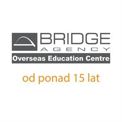 Bridge Agency. Oddział, Warszawa godziny otwarcia