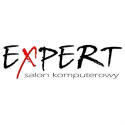 Expert Sc. Rożniak m., Orłowski S., Sierpc godziny otwarcia