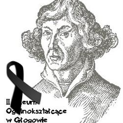 II Liceum Ogólnokształcące im. Mikołaja Kopernika w Głogowie, Głogów godziny otwarcia