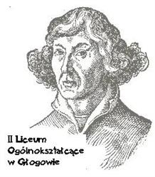 II Liceum Ogólnokształcące im. Mikołaja Kopernika w Głogowie, Głogów godziny otwarcia