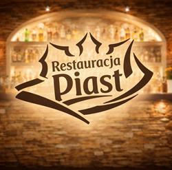 Piast. Restauracja, Siemianowice Śląskie godziny otwarcia