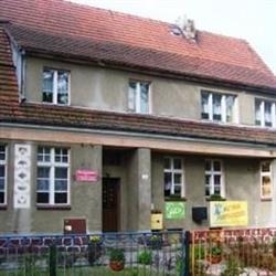 Przedszkole Nr 1, Międzychód godziny otwarcia