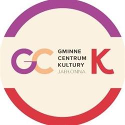 Gminne Centrum Kultury w Jabłonnie, Jabłonna godziny otwarcia
