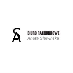 Biuro Rachunkowe Aneta Sławińska, Lubań godziny otwarcia