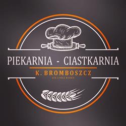 Bromboszcz Karol. Piekarnia, Katowice godziny otwarcia