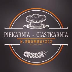 Bromboszcz Karol. Piekarnia, Katowice godziny otwarcia