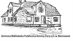 Gminna Biblioteka Publiczna, Bieniów godziny otwarcia