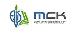 Miłosławskie Centrum Kultury, godziny otwarcia