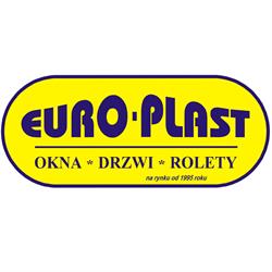 Euro-Plast. Producent Okien Pcv, Grodków godziny otwarcia