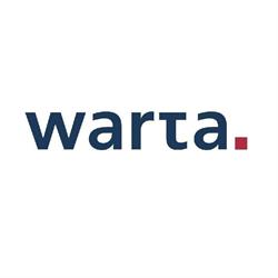 Warta Sa. Towarzystwo Ubezpieczeń i Reasekuracji, Olkusz godziny otwarcia