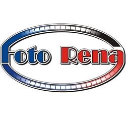 Foto-Rena. Zakład fotograficzny, Niemodlin godziny otwarcia