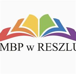 Biblioteka Publiczna Miejska, Reszel godziny otwarcia