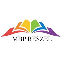 Biblioteka Publiczna Miejska, Reszel godziny otwarcia
