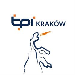 Tpi. Sp. Z O.o., Kraków godziny otwarcia