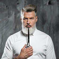 Paula. Salon fryzjerski. Płachta A., Bestwina godziny otwarcia