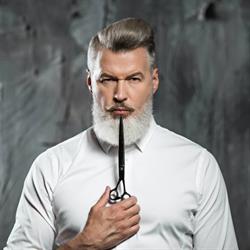 Paula. Salon fryzjerski. Płachta A., Bestwina godziny otwarcia