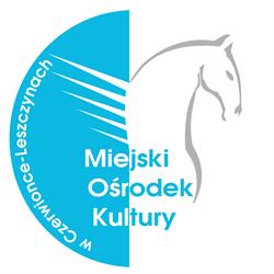 Miejski Ośrodek Kultury, Czerwionka-Leszczyny godziny otwarcia