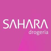 Drogeria Sahara, Tychy godziny otwarcia