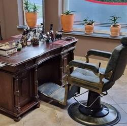 Salon Fryzur Kleina Design, Olsztyn - godziny otwarcia