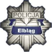 Policja. Komenda Miejska, Elbląg godziny otwarcia