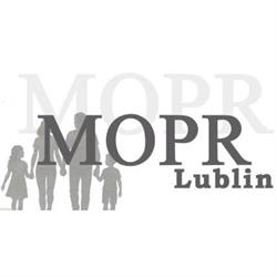Miejski Ośrodek Pomocy Rodzinie, Lublin godziny otwarcia