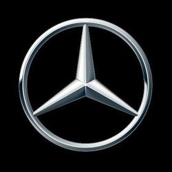 Mercedes-Benz. Autoryzowany Dealer. Mirosław Wróbel. Sp. Z O.o., Opole godziny otwarcia