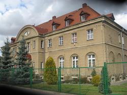 Przedszkole Gminne, Ołdrzychowice Kłodzkie godziny otwarcia