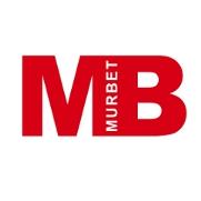 Murbet, Bydgoszcz godziny otwarcia