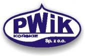 Przedsiębiorstwo Wodociągów i Kanalizacji, Końskie godziny otwarcia