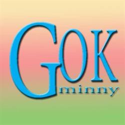 Gminny Ośrodek Kultury, Niegowa godziny otwarcia