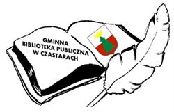 Biblioteka Publiczna Gminna, Czastary godziny otwarcia