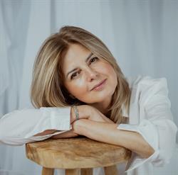Sonia. Kwiaciarnia, Niemodlin godziny otwarcia