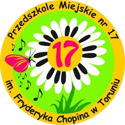 Przedszkole nr 17 Miejskie, Toruń godziny otwarcia