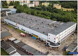 Ursus. Sp. Z O.o. Zakłady Sprzętu Mechanicznego, Chełmno godziny otwarcia